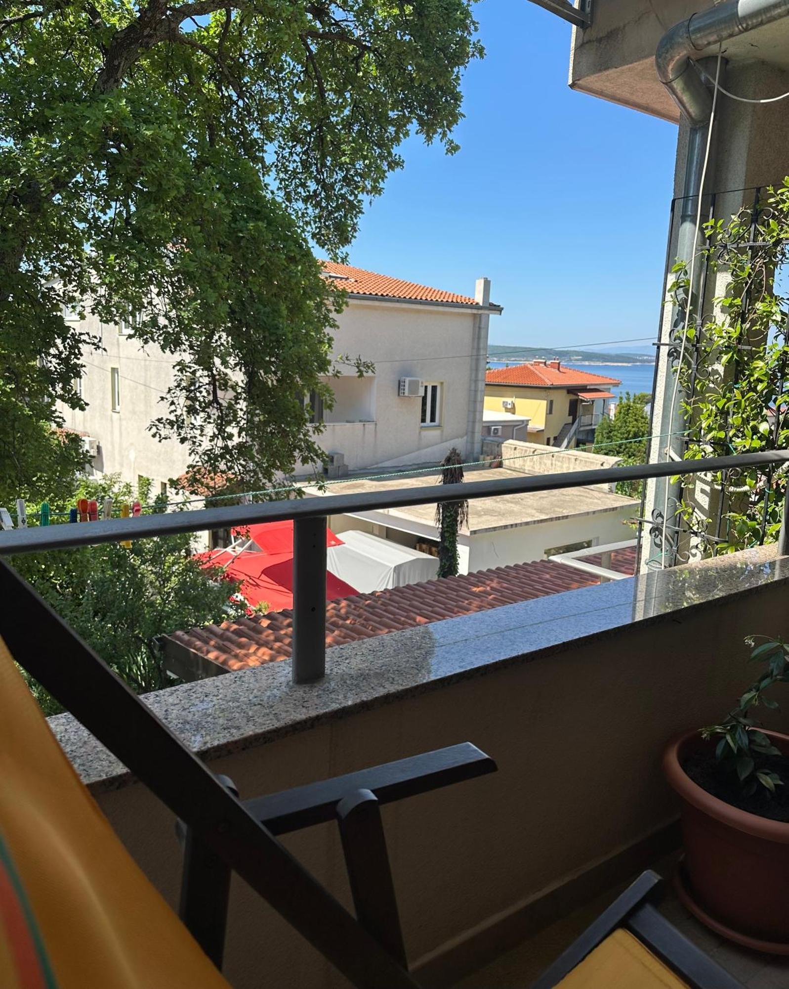 Studio Apartman Stefanija 셀스 외부 사진